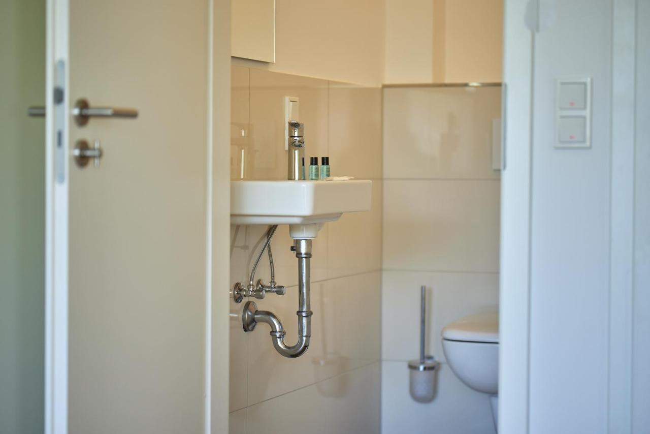 Kinheim Mittelmosel Panorama Ferienwohnung מראה חיצוני תמונה